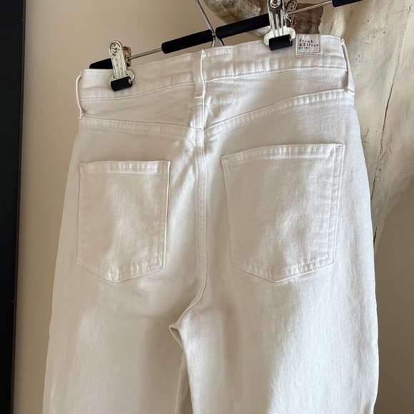 Frank and Eileen Monaghan Jeans - Picture 4 of 4